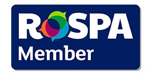 RSPA Member