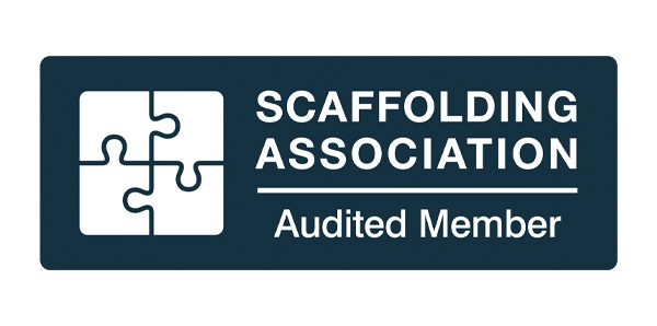 scaffolding association audited member