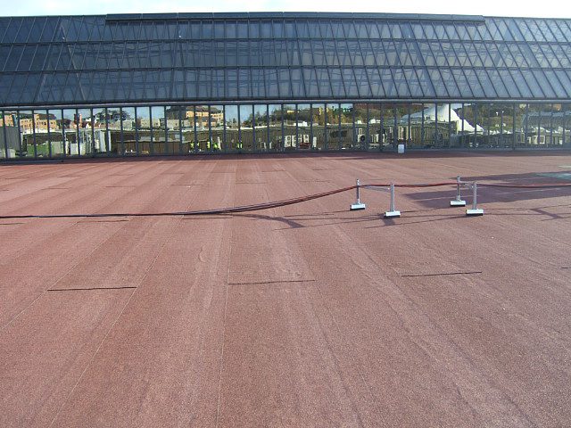 DSCF5471 Merry Hill Shopping Centre, Dudley
