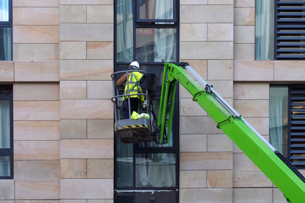 Fac?ade Inspections Facade Inspections