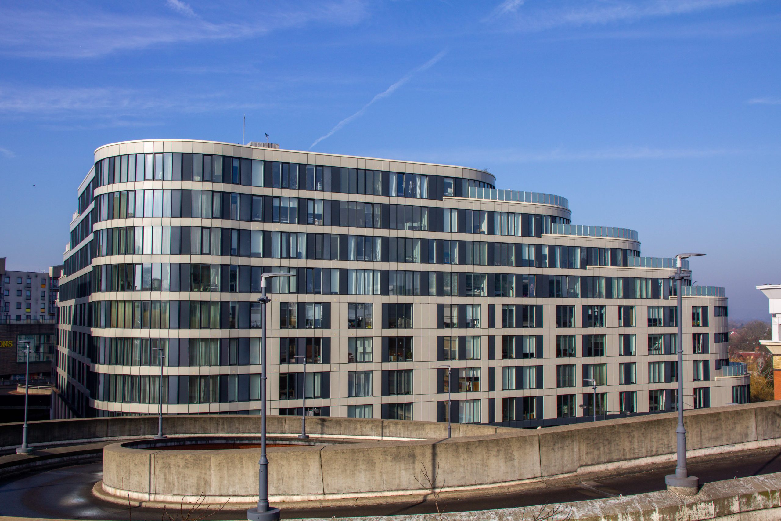 bradstowe-house-harrow-apartments-14-min bradstowe house harrow apartments min