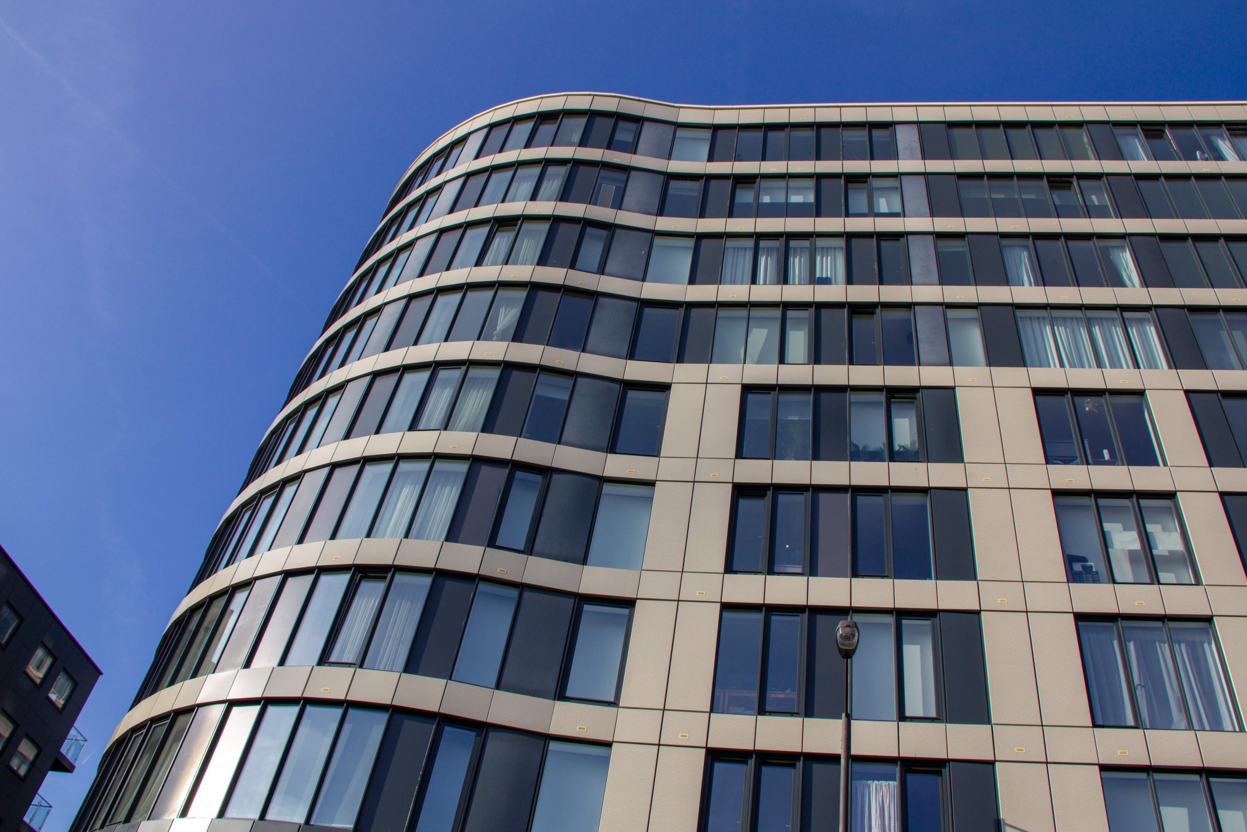 bradstowe-house-harrow-apartments-17-min bradstowe house harrow apartments min
