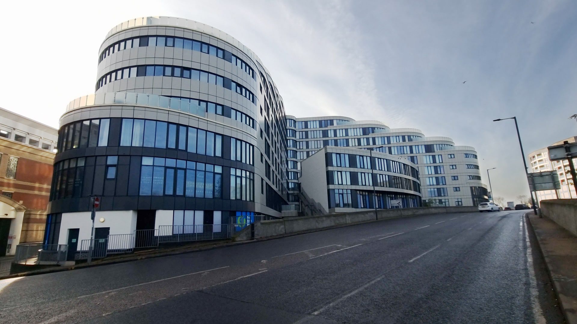 bradstowe-house-harrow-apartments-2-min bradstowe house harrow apartments min