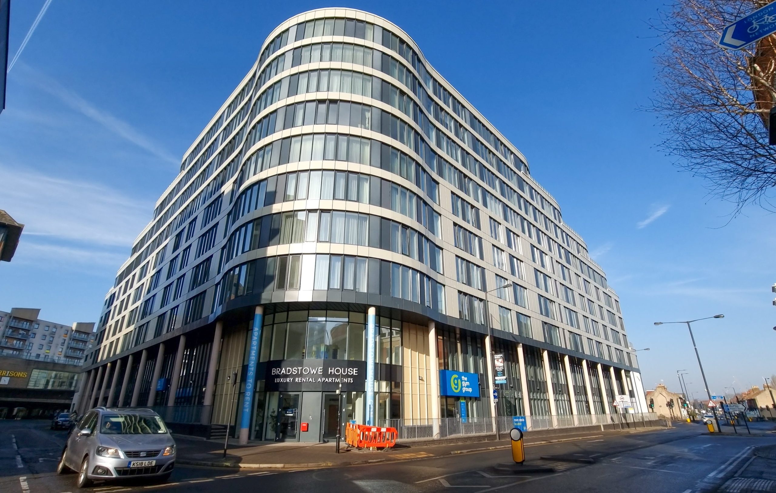 bradstowe-house-harrow-apartments-min bradstowe house harrow apartments min
