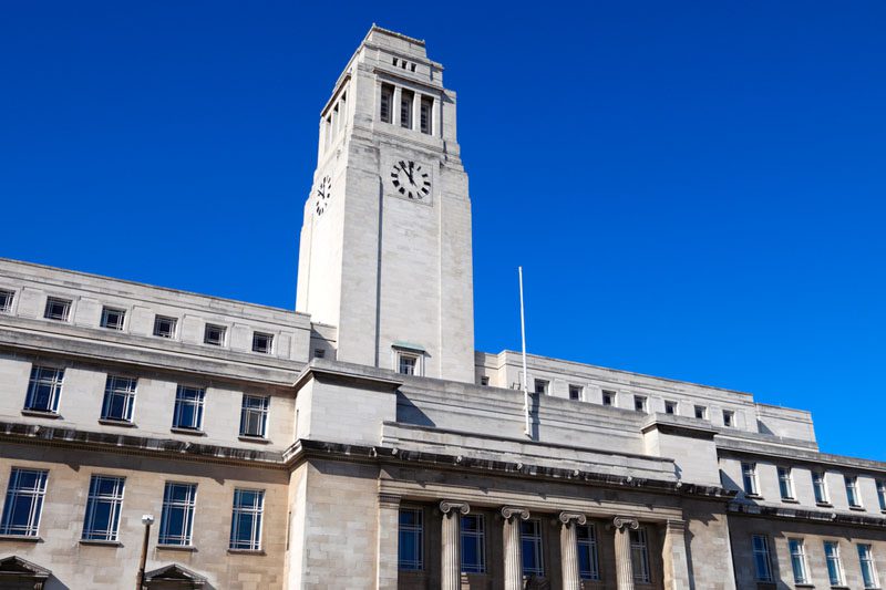 Leeds Dock at dusk, Leeds, Yorkshire, England, UK Leeds Dock at dusk, Leeds, Yorkshire, England, UK