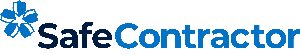 Safe Contractor