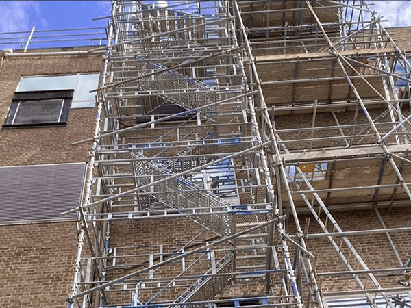 access-tower_resized Access tower - resized