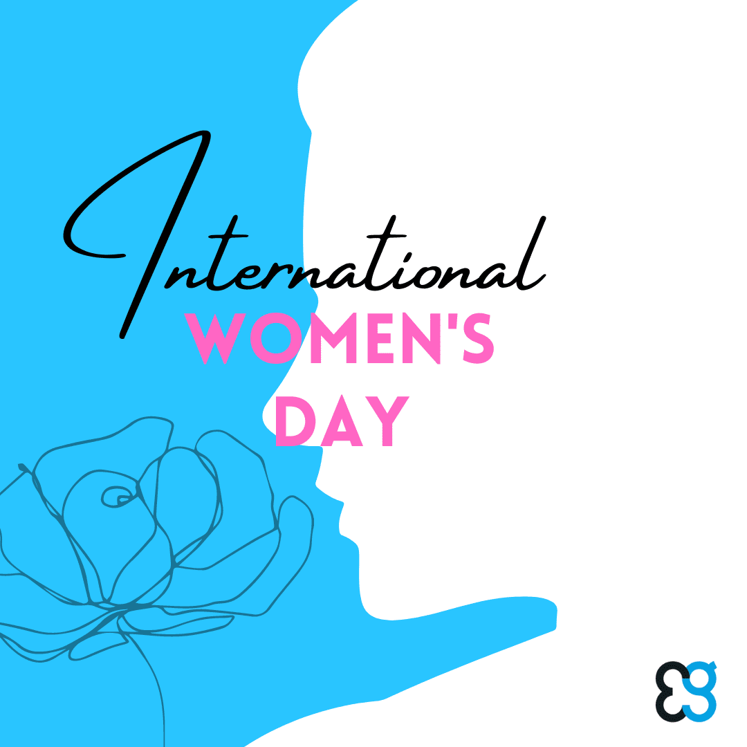 International Women's Day