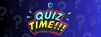 #TeamEverlast Raised £500 for Lighthouse Charity